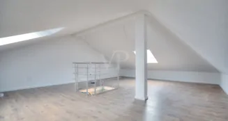 von_poll_real_estate_property_25188115_image_25