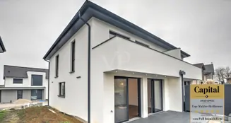 von_poll_real_estate_property_25188115_image_0