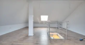 von_poll_real_estate_property_25188115_image_26