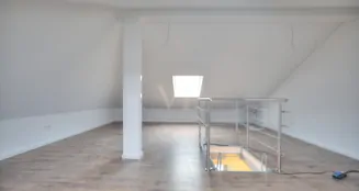 von_poll_real_estate_property_25188115_image_26