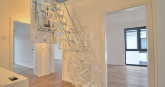 von_poll_real_estate_property_25188115_image_24