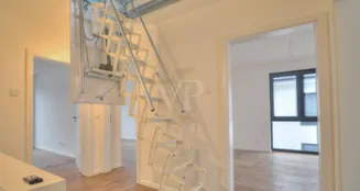 von_poll_real_estate_property_25188115_image_24