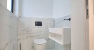 von_poll_real_estate_property_25188115_image_4