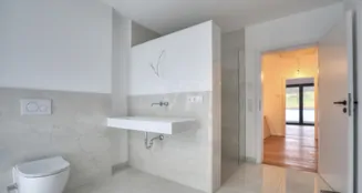 von_poll_real_estate_property_25188115_image_15