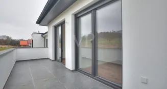 von_poll_real_estate_property_25188115_image_22