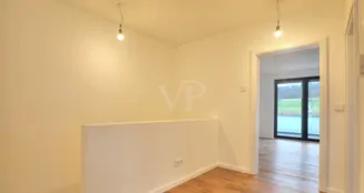 von_poll_real_estate_property_25188115_image_14