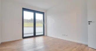 von_poll_real_estate_property_25188115_image_18