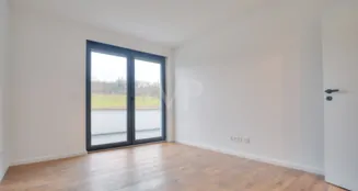 von_poll_real_estate_property_25188115_image_18