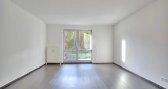 von_poll_real_estate_property_25188119_image_12