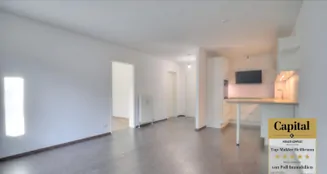 von_poll_real_estate_property_25188119_image_0