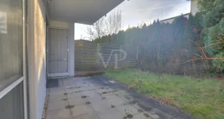 von_poll_real_estate_property_25188119_image_9