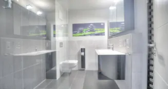 von_poll_real_estate_property_25188119_image_3