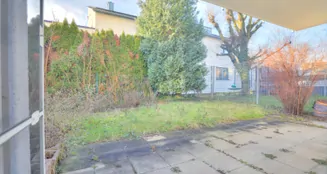 von_poll_real_estate_property_25188119_image_8