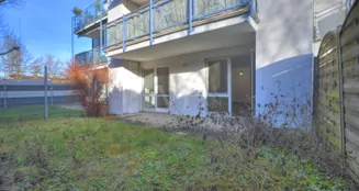 von_poll_real_estate_property_25188119_image_10