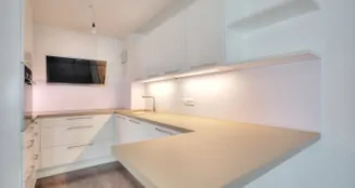 von_poll_real_estate_property_25188119_image_6