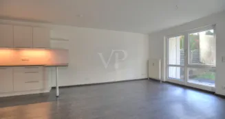 von_poll_real_estate_property_25188119_image_7