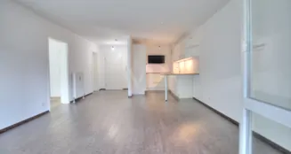 von_poll_real_estate_property_25188119_image_5