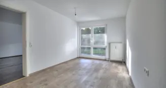 von_poll_real_estate_property_25188119_image_14