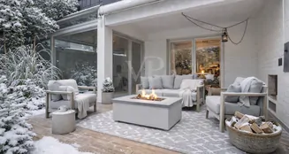 von_poll_real_estate_property_26188001_image_9