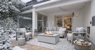 von_poll_real_estate_property_26188001_image_9