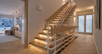 von_poll_real_estate_property_26188001_image_12