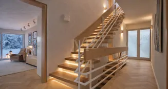 von_poll_real_estate_property_26188001_image_12