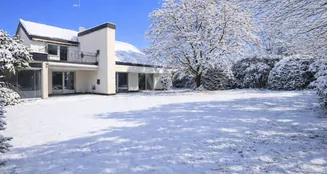 von_poll_real_estate_property_26188001_image_3