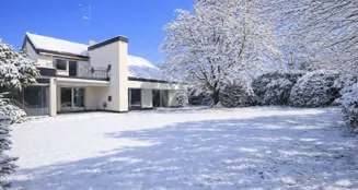 von_poll_real_estate_property_26188001_image_3