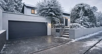 von_poll_real_estate_property_26188001_image_2