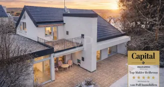 von_poll_real_estate_property_26188001_image_0