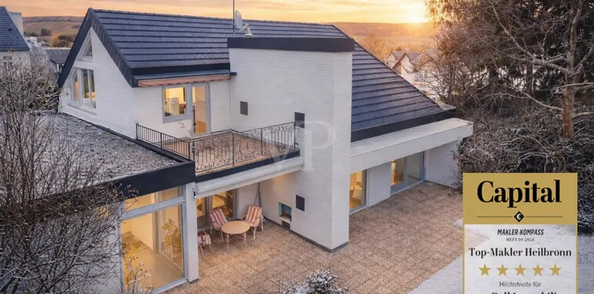 von Poll Immobilien GmbH