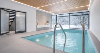 von_poll_real_estate_property_26188001_image_6