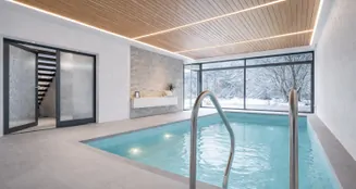 von_poll_real_estate_property_26188001_image_6