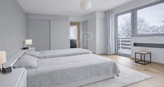 von_poll_real_estate_property_26188001_image_13