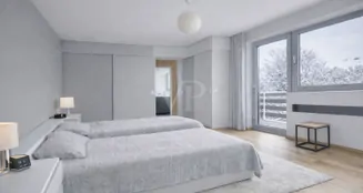 von_poll_real_estate_property_26188001_image_13