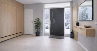 von_poll_real_estate_property_26188001_image_10