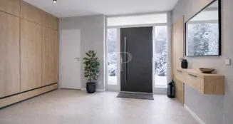 von_poll_real_estate_property_26188001_image_10