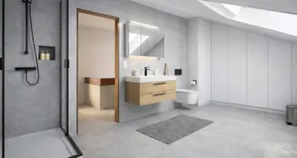 von_poll_real_estate_property_26188001_image_15