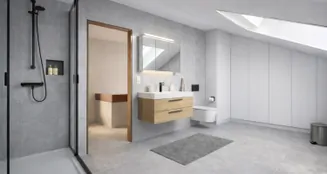 von_poll_real_estate_property_26188001_image_15