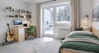 von_poll_real_estate_property_26188001_image_14