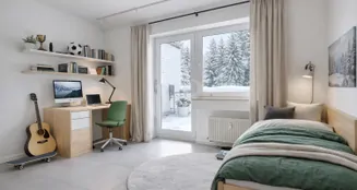 von_poll_real_estate_property_26188001_image_14