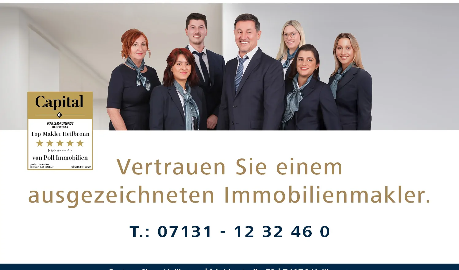 Team Heilbronn