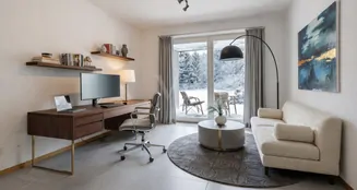 von_poll_real_estate_property_26188001_image_8