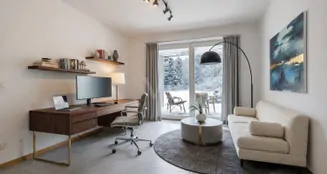 von_poll_real_estate_property_26188001_image_8