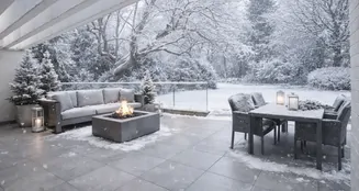 von_poll_real_estate_property_26188001_image_5