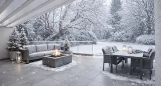 von_poll_real_estate_property_26188001_image_5