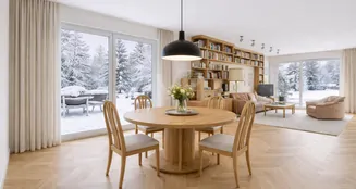 von_poll_real_estate_property_26188001_image_7