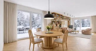 von_poll_real_estate_property_26188001_image_7