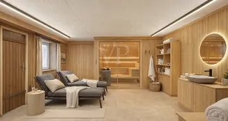 von_poll_real_estate_property_26188001_image_16