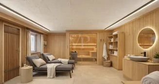 von_poll_real_estate_property_26188001_image_16